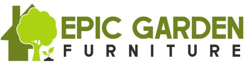 Logo von EpicGarden