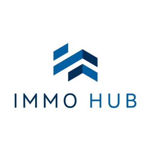 Immo Hub GmbH - Florentin Planitzer