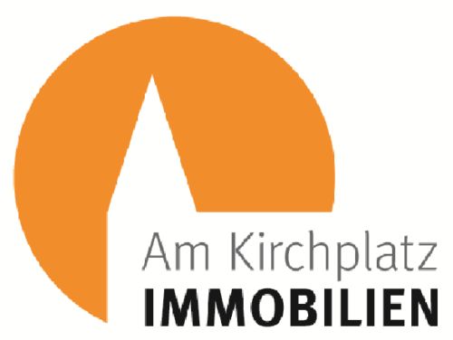 Am Kirchplatz Immobilien GmbH & Co. KG - Josef Reinhart