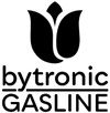 Logo von bytronic GmbH