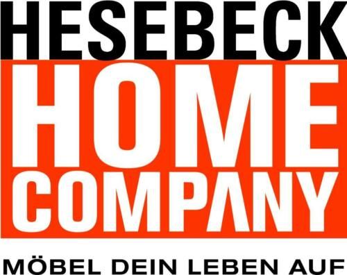Logo von Hesebeck Home Company