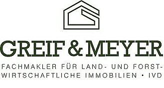 Greif & Meyer GmbH - Philipp Eßer