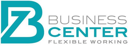 Logo von BZ-Business Center