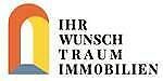 Logo von Ihr Wunschtraum Immobilien