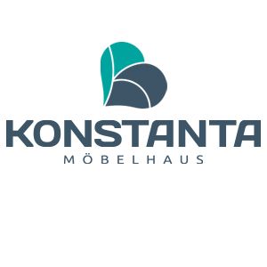 Logo von  Konstanta Möbelhaus