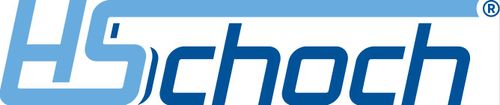 Logo von HS-Schoch GmbH & Co. KG