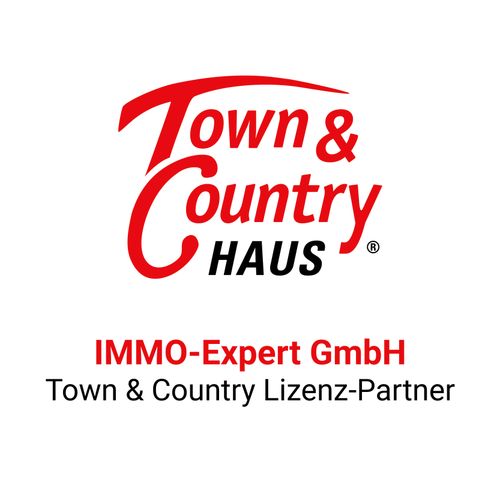 IMMO-Expert GmbH