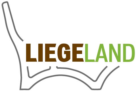 Logo von Liegeland