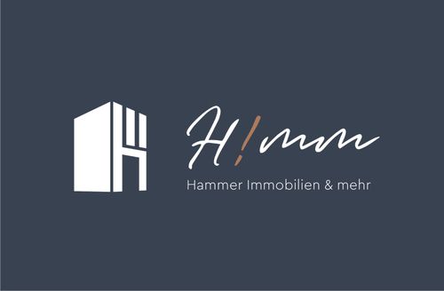 H!MM Hammer Immobilien & mehr - Jakob Hammer