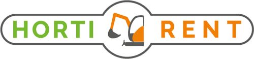 Logo von Mietpark HortiRent GmbH & Co. KG.