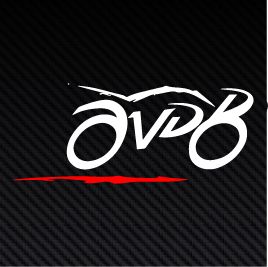 Logo von AVDB MOTO