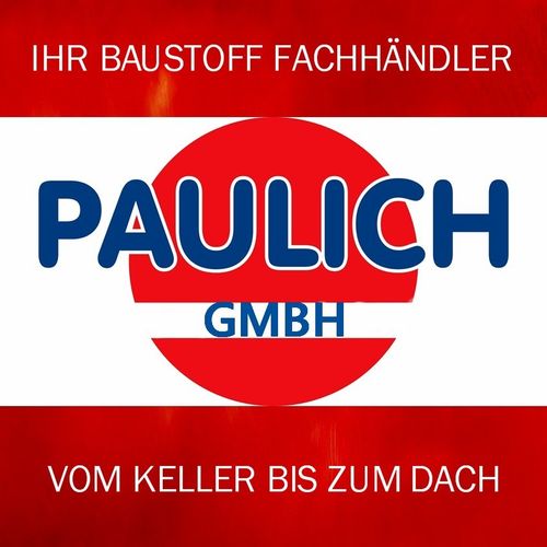 F.+K. Paulich GmbH