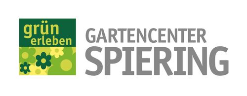 Garten-Center Spiering GmbH