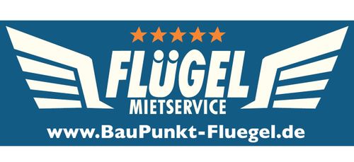 BauPunkt Flügel GmbH