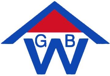 Logo von Grimmaer Wohnungs- und Baugesellschaft mbH