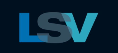 Logo von Leipziger Sicherstellungs- & Verwertungs GmbH