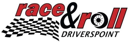 Race&Roll Driverspoint