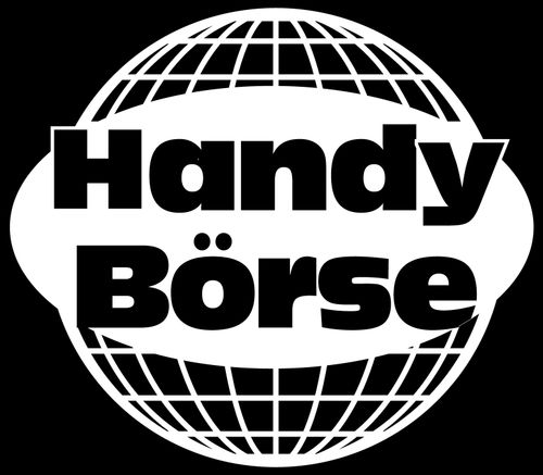 Logo von Handy Börse Wuppertal
