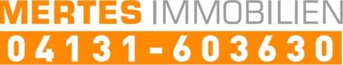 Logo von Mertes Immobilien e.K.