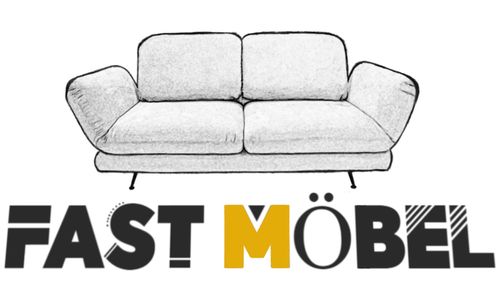 Logo von ❤️‍🔥GARNITUREN 😊 zum SPOTTPREIS ..:::FAST❤️‍🔥MÖBEL😍