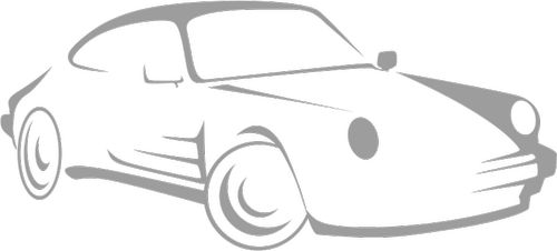 Logo von Schwarz-KFZ