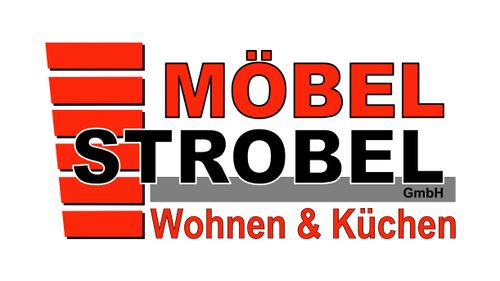 Möbel Strobel