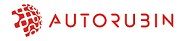 Logo von Autorubin