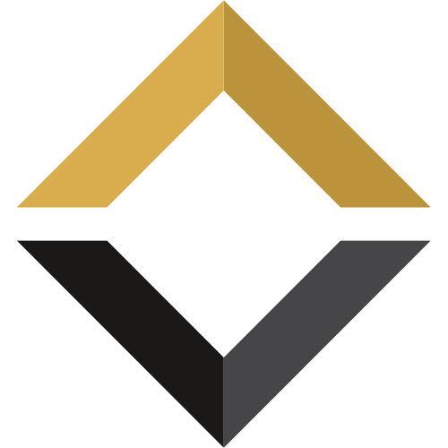 Logo von Kittelmann & Fischer Immobilien