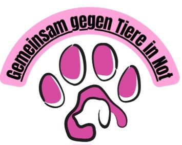 Logo von Simone Frank 