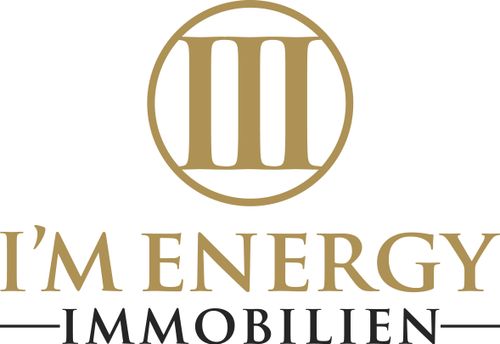 I´mEnergy Immobilien GmbH