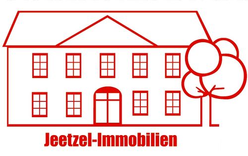 Jeetzel-Immobilien - Regina Schmidt
