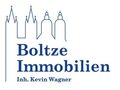 Logo von Boltze Immobilien