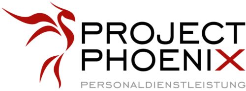 Project Phoenix - Leipzig
