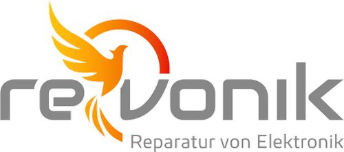 Logo von Revonik GmbH