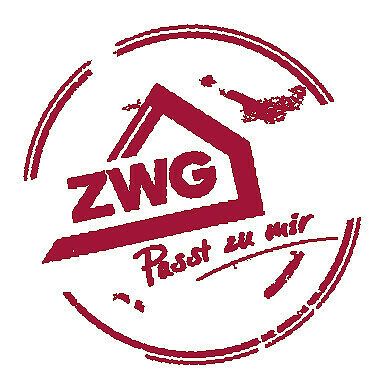 Zwickauer Wohnungsbaugenossenschaft eG - Unser Vermietungsteam