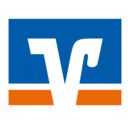 Logo von Immobilien GmbH der VR Bank Rhein-Neckar eG