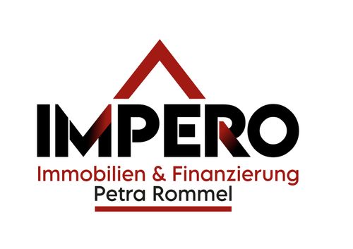 Impero Immobilien & Finanzierung - Petra Rommel