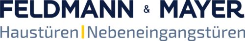 Logo von FM Türen GmbH
