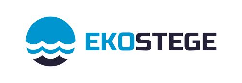 Logo von ekostege.de