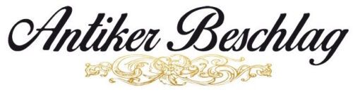 Logo von www.antiker-beschlag.de