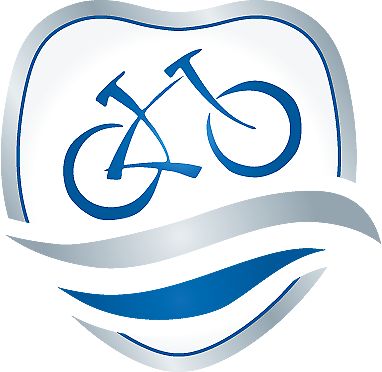 Logo von Fahrrad Kamps e.K.