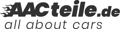 Logo von All about Cars / AACtuning