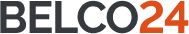 Logo von www.belco24.de