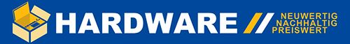 Logo von Rhenus IT Cycle GmbH