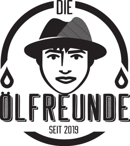 Logo von omegalecker GmbH