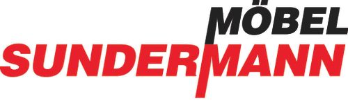 Logo von Möbel Sundermann GmbH & Co. KG