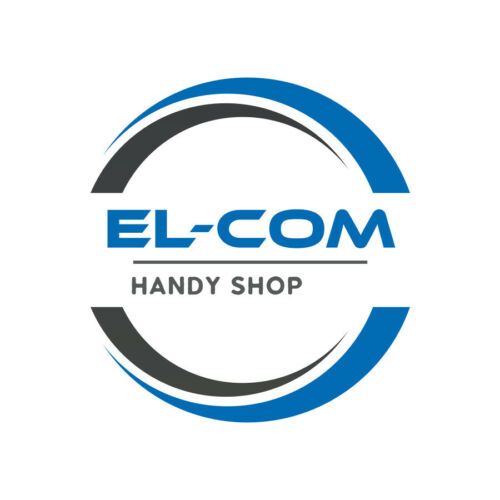 EL-COM HANDYLADEN