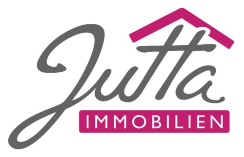 Logo von Jutta Immobilien - Jutta Hinterland & Engelbert Klüver GbR