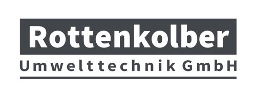 Rottenkolber UmwelttechnikGmbh