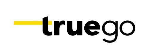 Logo von truego